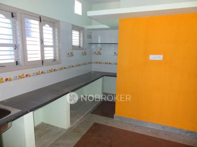 4 BHK House For Sale In Medahalli