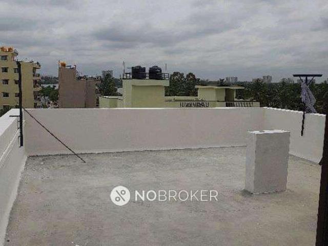 4+ BHK House For Sale In Medahalli