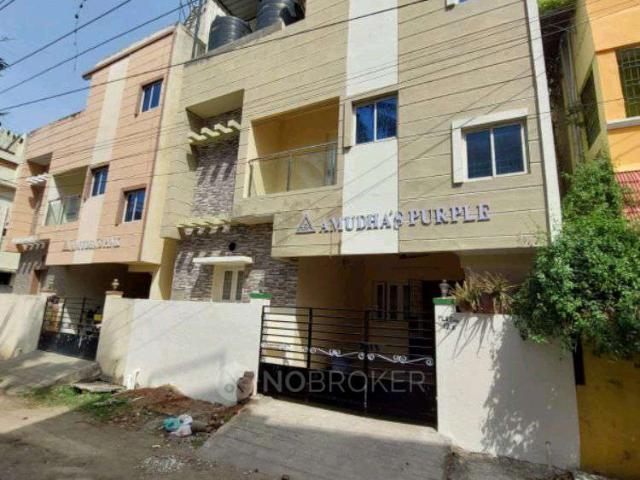 4 BHK House For Sale In Medavakkam, Chennai, Tamil Nadu, India