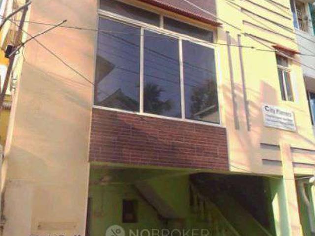 4+ BHK House For Sale In Medavakkam