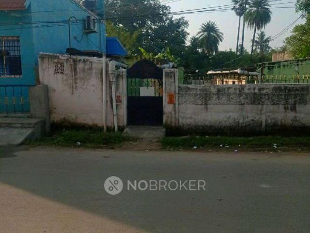 4 BHK House For Sale In Medavakkam