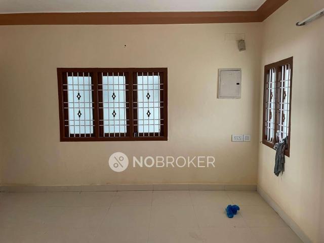4+ BHK House For Sale In Medavakkam