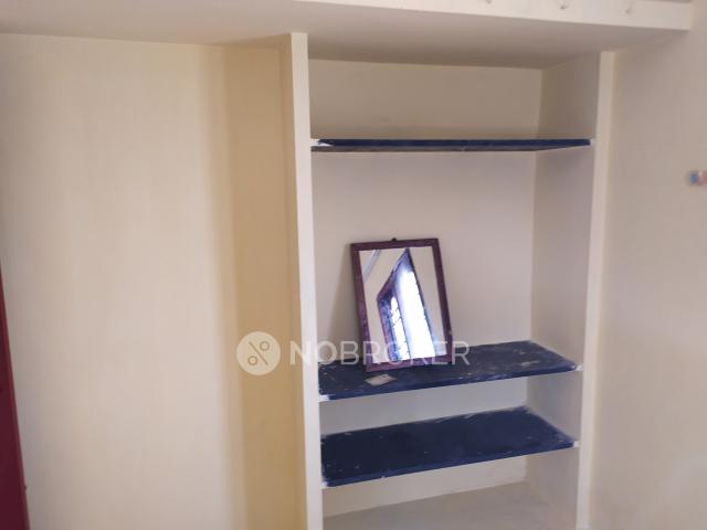 4 BHK House For Sale In Medavakkam