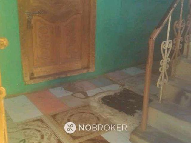 4 BHK House For Sale In Medavakkam