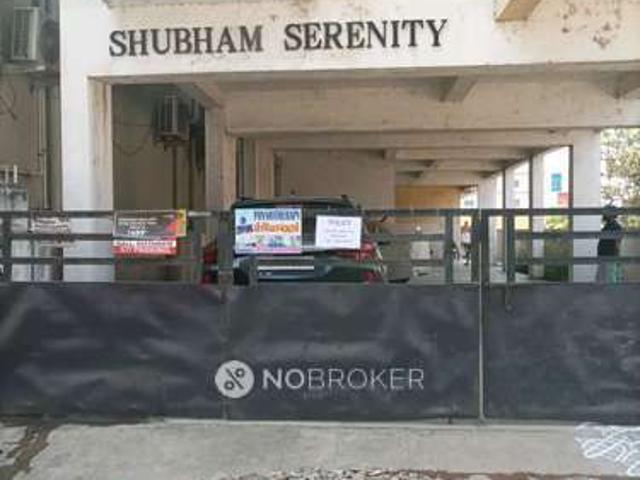 4+ BHK House For Sale In Medavakkam