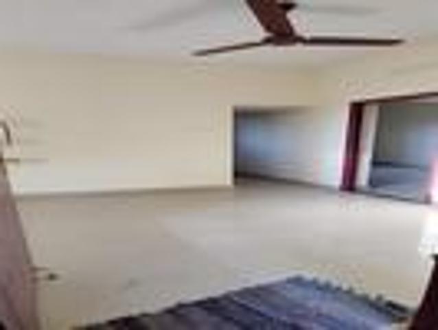 4 BHK House For Sale In Medavakkam