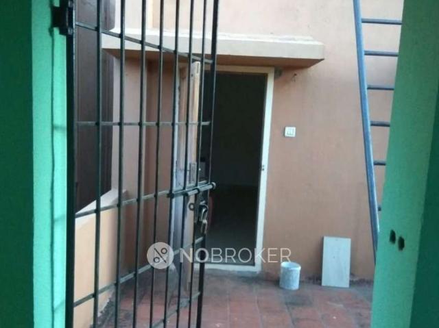 4+ BHK House For Sale In Medavakkam