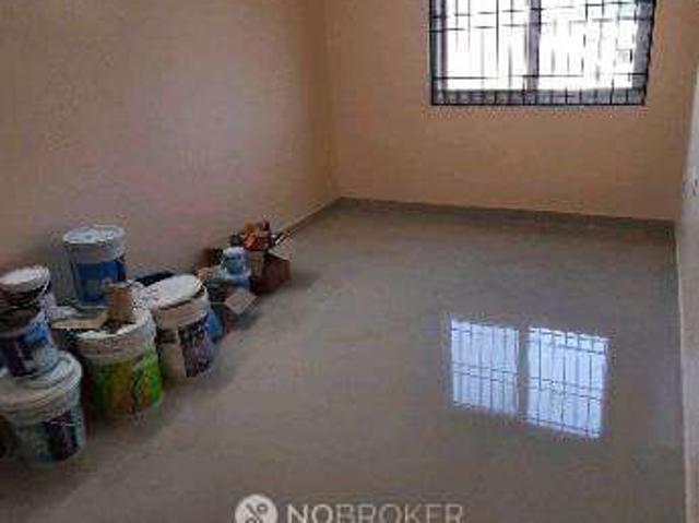 4+ BHK House For Sale In Medimallasandra