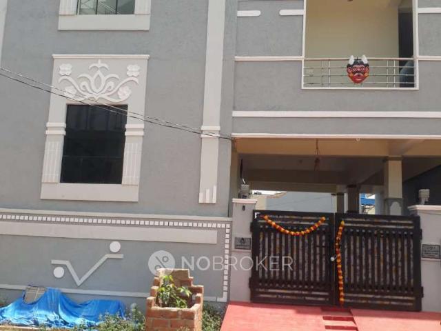 4+ BHK House For Sale In Medipally