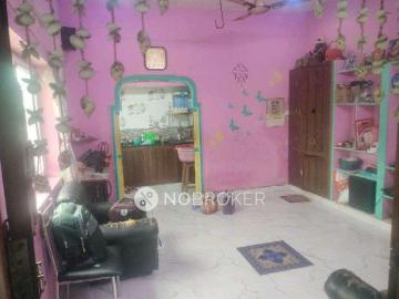 Chennai, Chennai District, Tamil Nadu