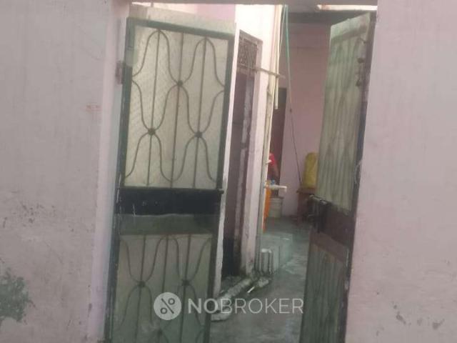 4+ BHK House For Sale In Meethapur Extension