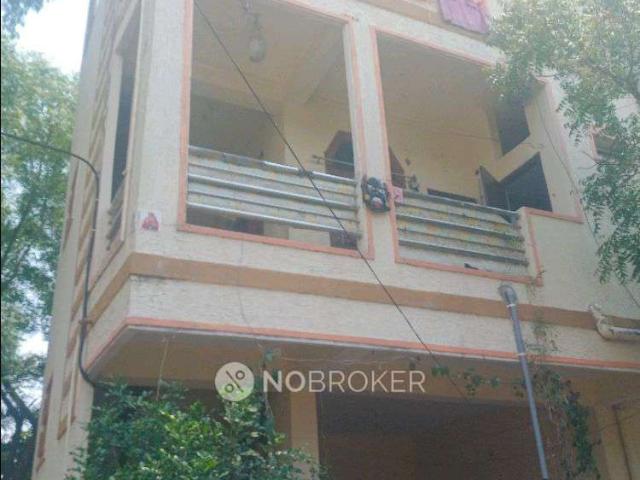 4+ BHK House For Sale In Meerpet Police Station