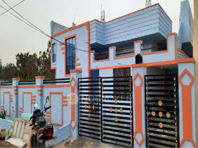 4+ BHK House For Sale In Meerpet