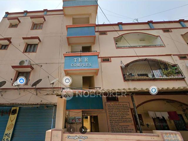 4 BHK House For Sale In Meerpet