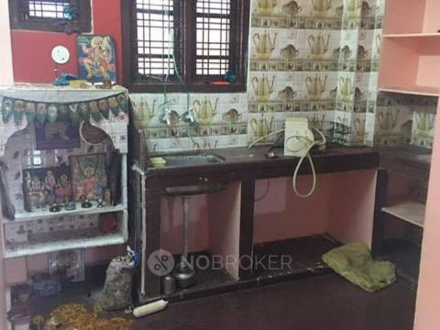 4+ BHK House For Sale In Meerpet