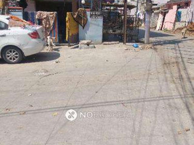 4+ BHK House For Sale In Mehdipatnam