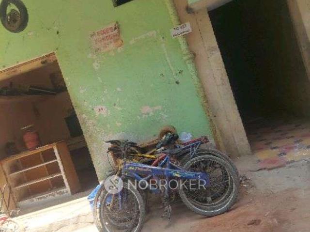 4 BHK House For Sale In Mehdipatnam