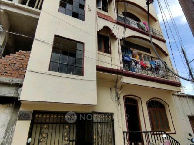 4+ BHK House For Sale In Mehdipatnam