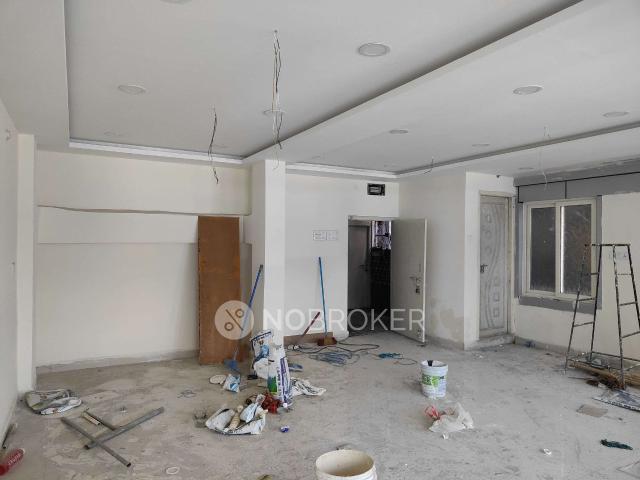4 BHK House For Sale In Mehdipatnam