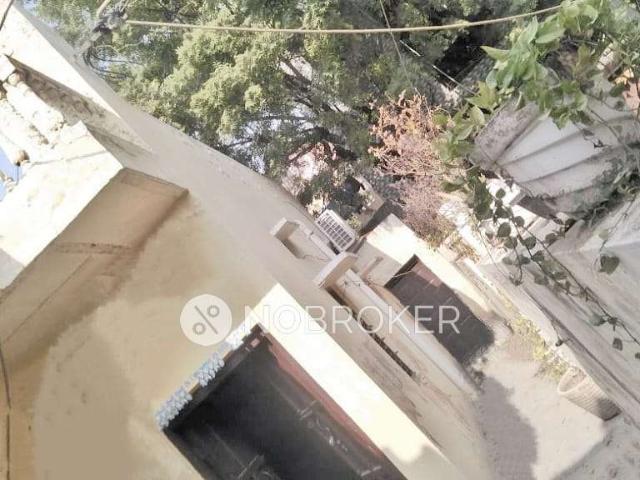 4 BHK House For Sale In Mehrauli
