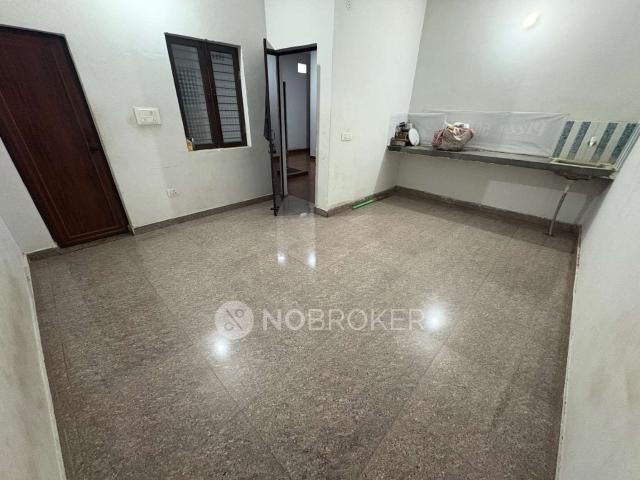 4+ BHK House For Sale In Mehrauli