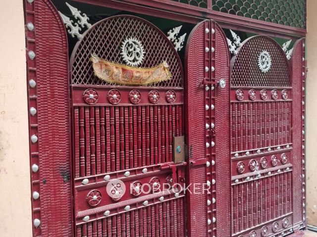 4+ BHK House For Sale In Mehrauli