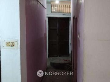 4 BHK House For Sale In Mehrauli