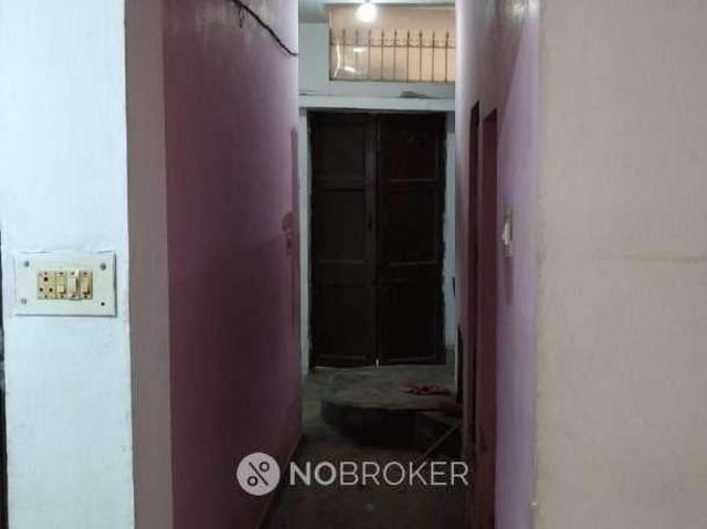 4 BHK House For Sale In Mehrauli