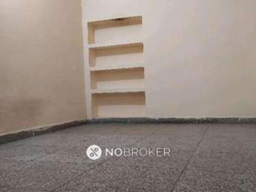 4 BHK House For Sale In Mehrauli