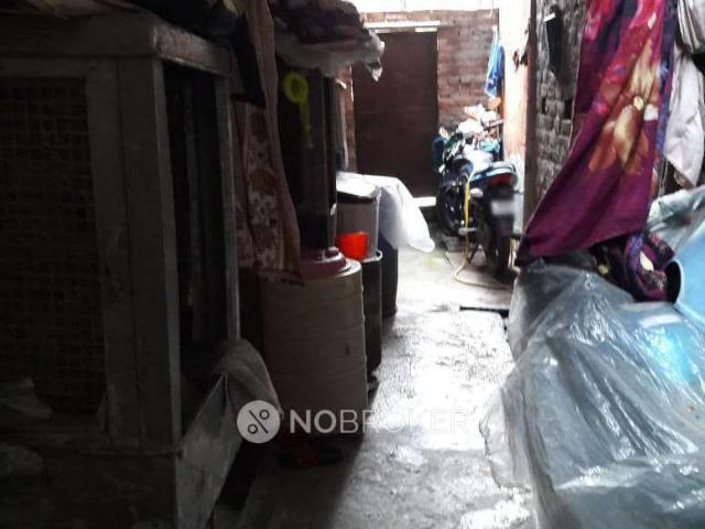 4+ BHK House For Sale In Mehrauli