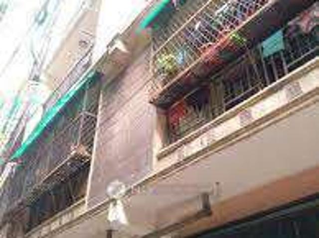 4 BHK House For Sale In Mehrauli