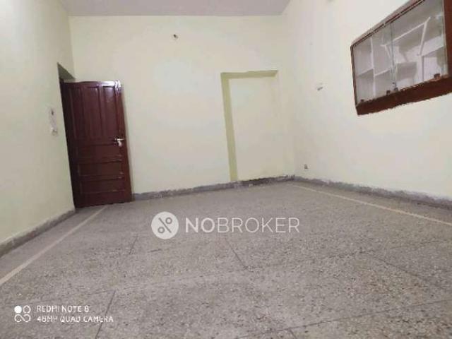 4 BHK House For Sale In Mehrauli