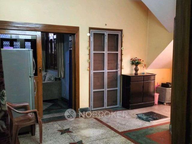 4+ BHK House For Sale In Mehrauli