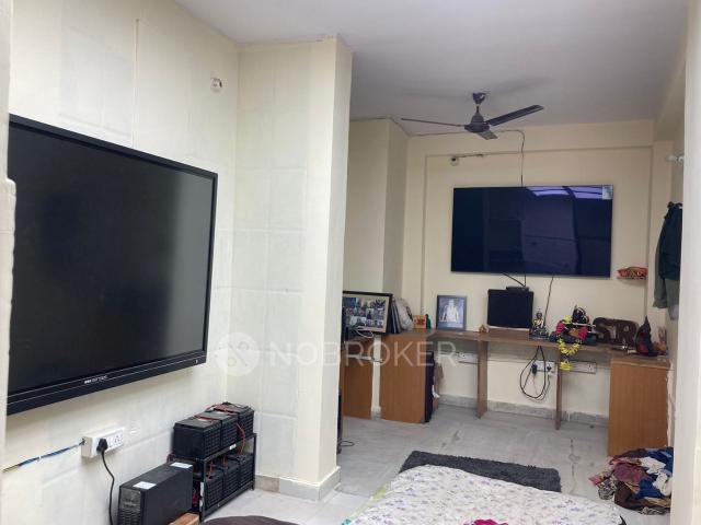 4+ BHK House For Sale In Mehrauli Village, Mehrauli