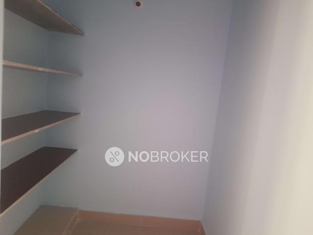 4+ BHK House For Sale In Mel Ayanambakkam