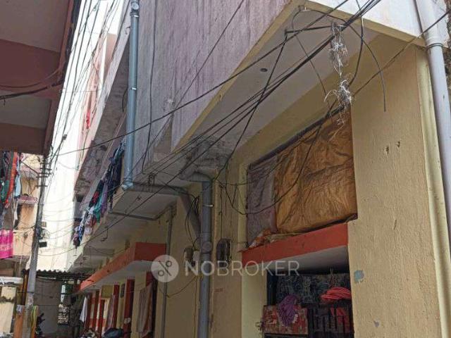 4+ BHK House For Sale In Mettuguda