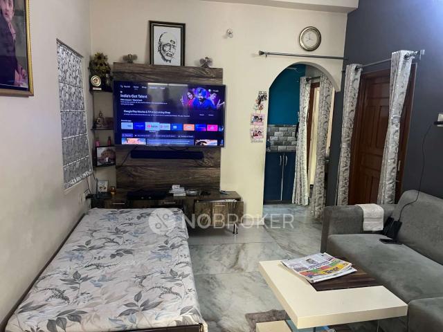 4 BHK House For Sale In Mettuguda