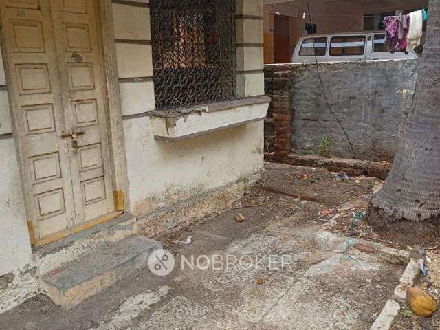 4 BHK House For Sale In Mettuguda