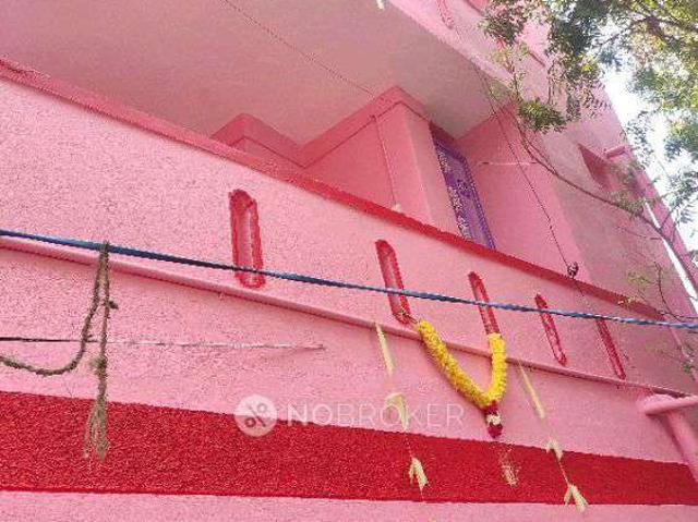 4+ BHK House For Sale In Mettukuppam