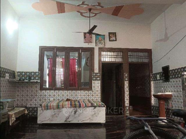 4+ BHK House For Sale In Mfrg+wrf, G8, Balaji Enclave, Kailash Puram, Krishna Garden Colony, Sadarpur, Ghaziabad, Uttar Pradesh 201013, India
