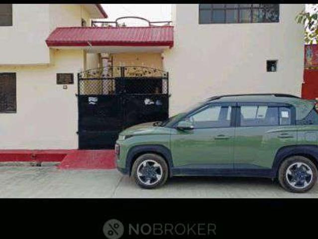 4+ BHK House For Sale In Mfxv+493 Sanyog Nagar, 110, Near S