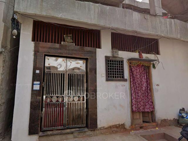 4 BHK House For Sale In Mhaboobnagar, Makthal