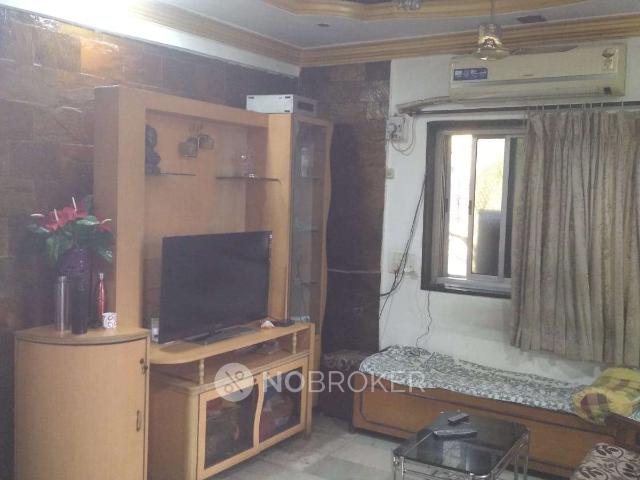 4+ BHK House For Sale In Mhada Colony