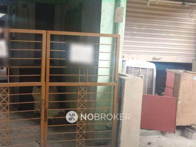 4 BHK House For Sale In Minhaj Nagar