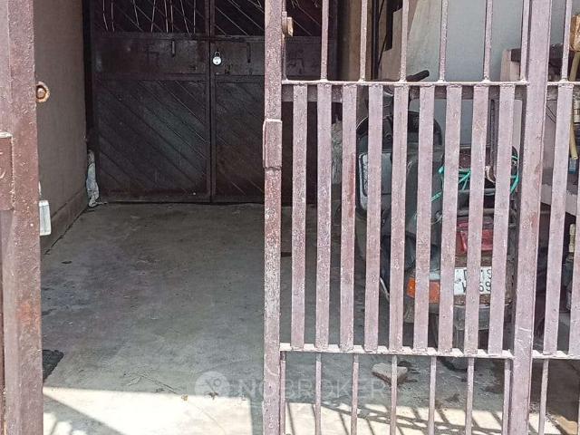 4+ BHK House For Sale In Milan Vihar Buradi