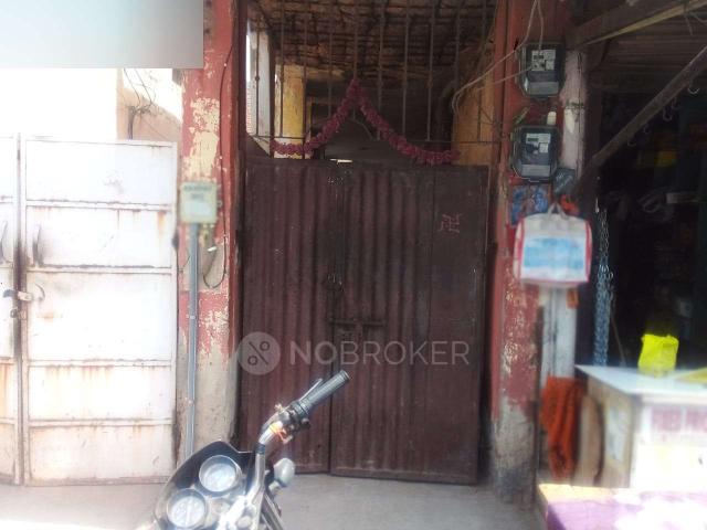 4 BHK House For Sale In Milap Dawa Khana