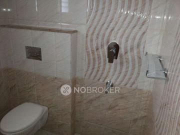4 BHK House For Sale In Millennium Town Phase 1