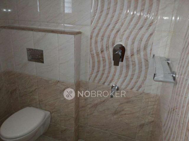 4 BHK House For Sale In Millennium Town Phase 1