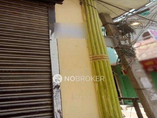 4 BHK House For Sale In Mithapur