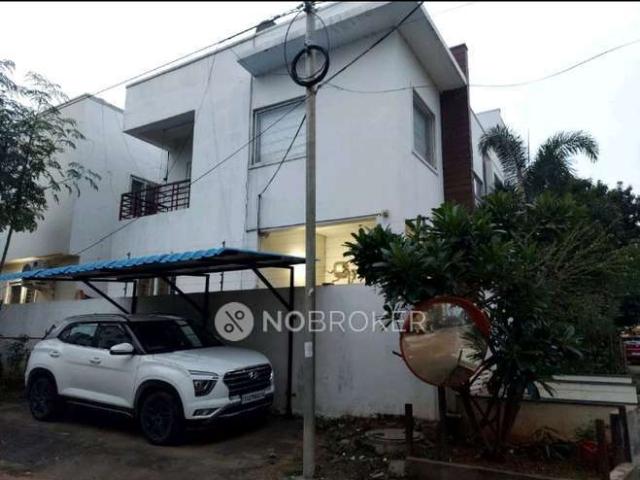 4+ BHK House For Sale In Miyapur
